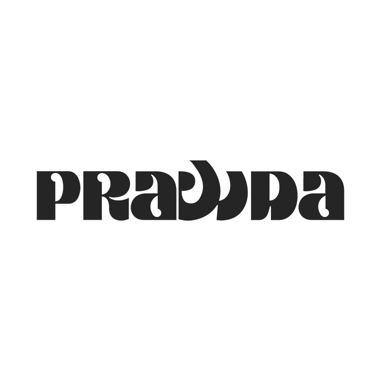 prawda
