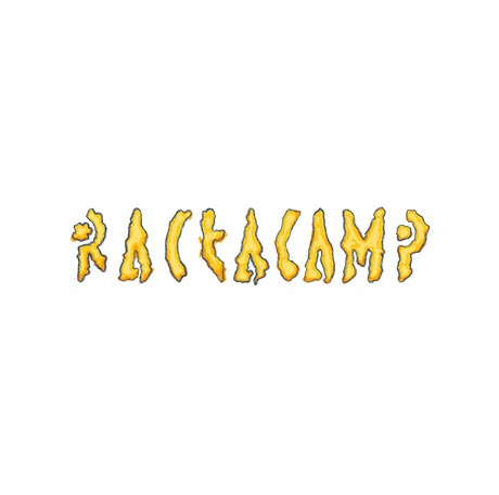 raclacamp
