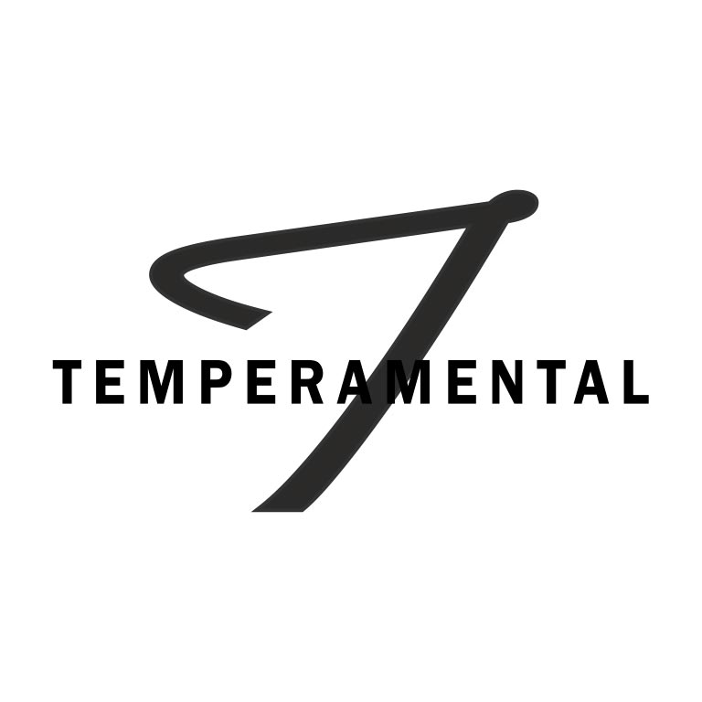 temp