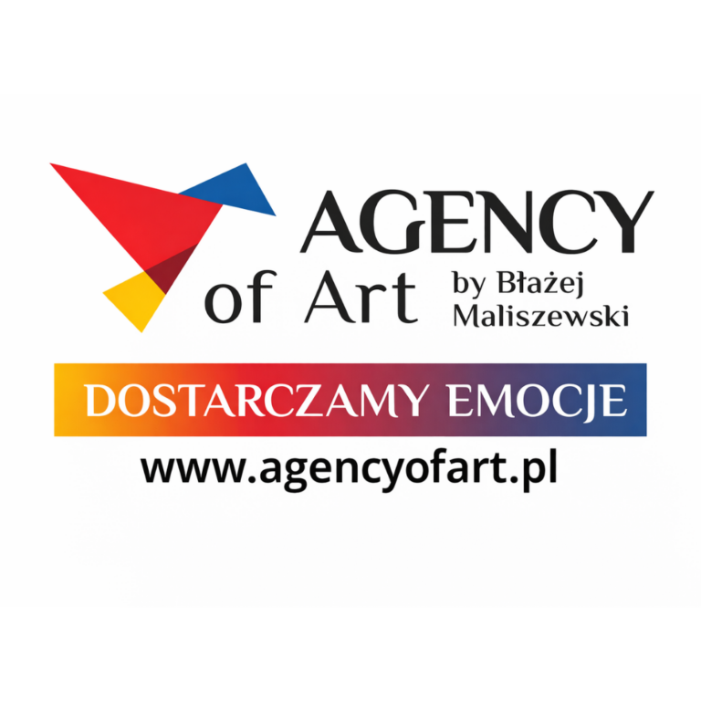 logo_agency_of_art