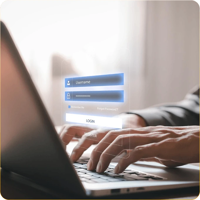 System sprzedaży biletów online